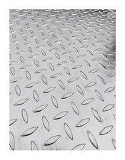 Structural Checker Sheet |