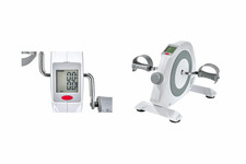 Crivit Arm and Leg Trainer