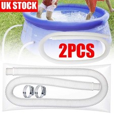 Intex Accessory Hose 32mm