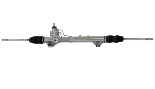 Peugeot expert mk2 - expert, power