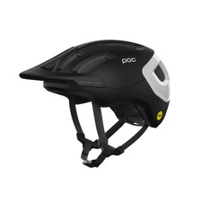 POC Axion Race MIPS Helmet