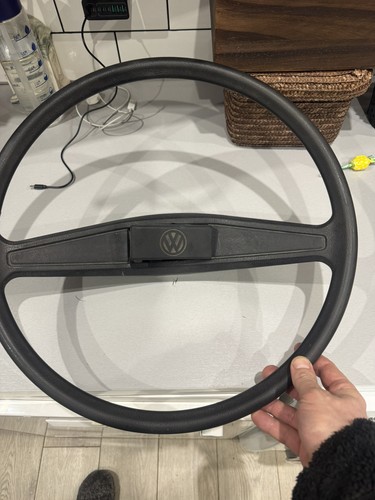 Transporter t25 steering - vw,