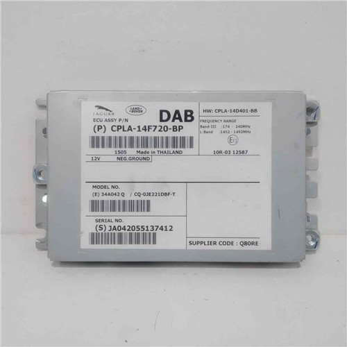 Cpla14f720bp electronics - cpla14f720bp,