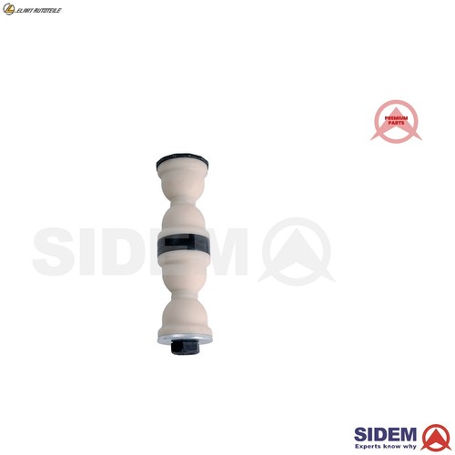 Rod brace stabilizer 91068 for - brace,