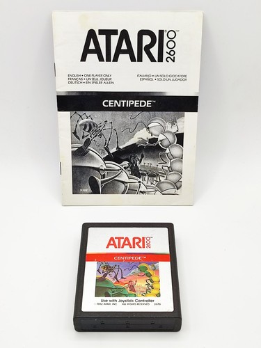 1988 atari 2600 computer - atari,