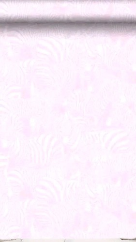 Origin wallcoverings wallpaper - wallcoverings,