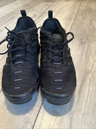 Nike air vapormax plus mens - air, 12