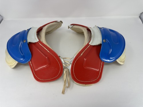 Vintage 1960s youth toy - vintage,