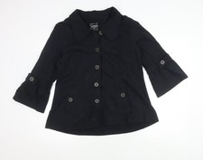 Womens size mi - womens, fresia