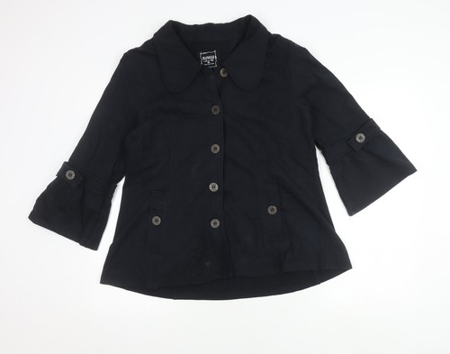 Womens size mi - uk,