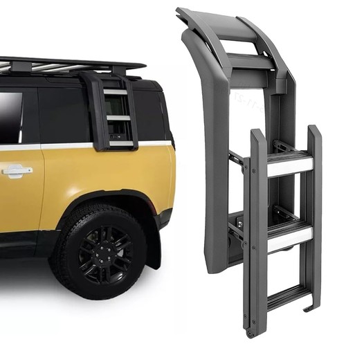 For land rover defender - rover,