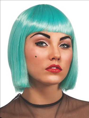 Official licensed lady - lady, gaga