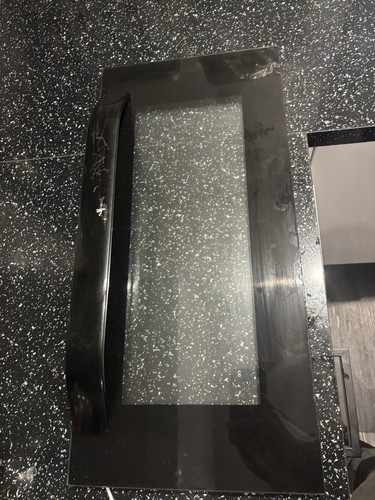 Belling bi90efr built - belling,