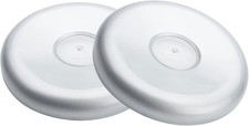 Effitnee front wheel - wheel, centre