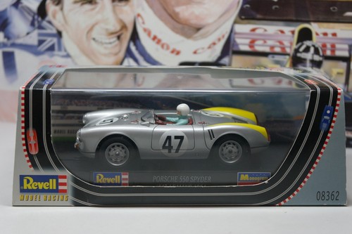 Revell models le mans - revell,