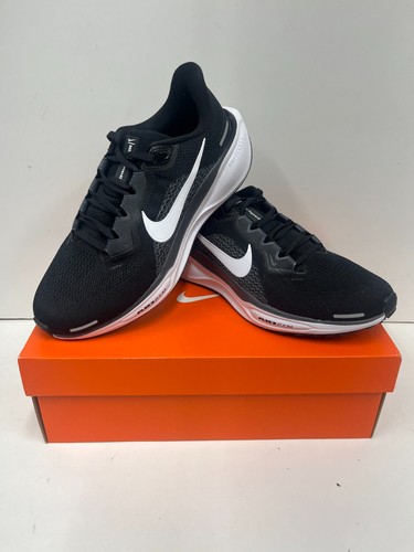 Nike air zoom pegasus - 41, --
