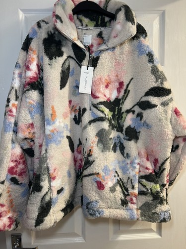 Next women floral - next,