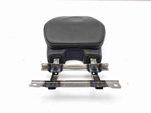 Volvo v60 s60 front - front, rest