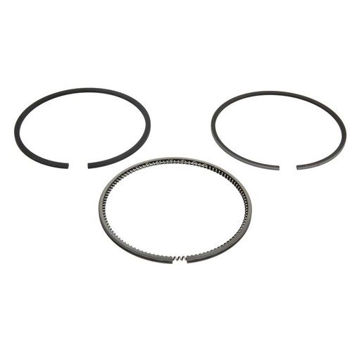 Piston ring kit for toyota - kit, vw