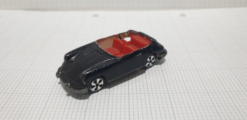 Faller hitcar 911 - 911, 1:64