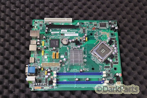 Ibm lenovo motherboard - ibm,