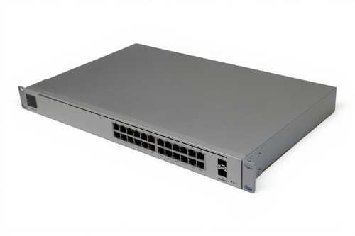 Ubiquiti unifi network pro - unifi,