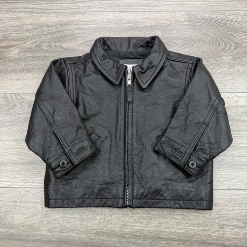 Vintage baby gap genuine - baby,