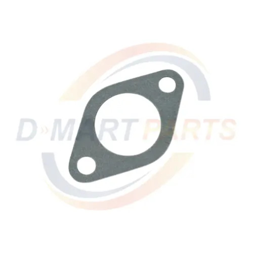 120 gasket carburetor mixer - g1-120,