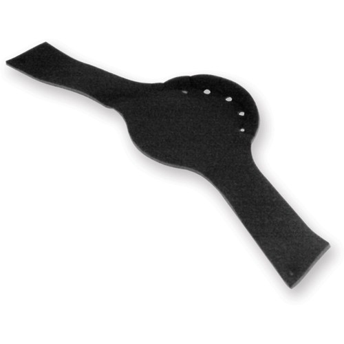 Jsp apf powercap powered - jsp,