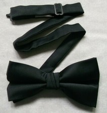 Bow Tie MENS Dickie Bowtie