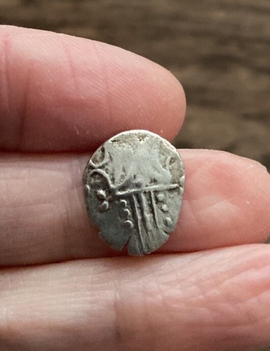 Celtic britain the iceni - celtic, 1st