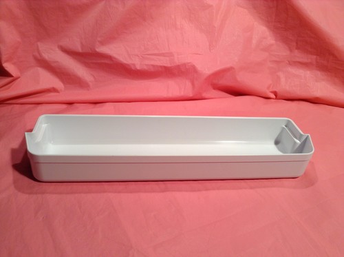 Diplomat apm 6842 built - built, in