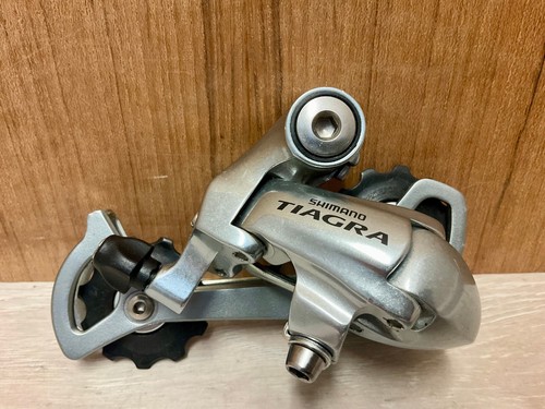 Nos shimano tiagra - shimano, rd-4500