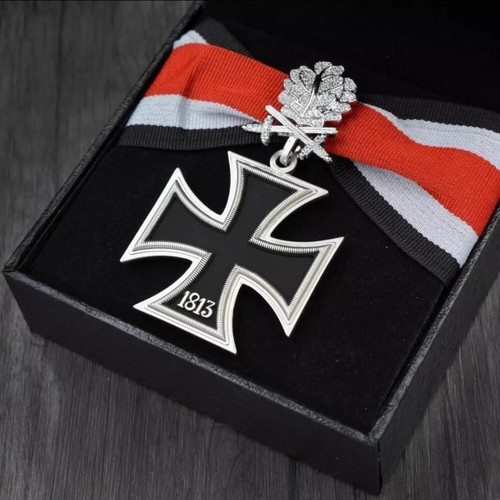 Top quality ww2 - ww2, 1813