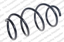 KILEN COIL SPRING FRONT