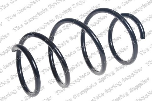 Kilen coil spring front - kilen,