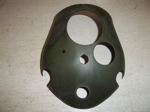 Genuine triumph pre unit - genuine, pre-unit