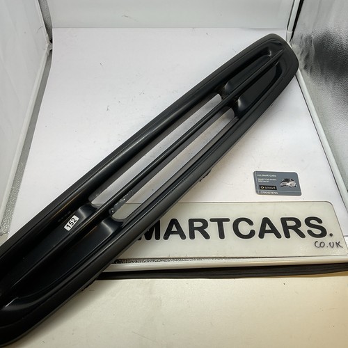 Smart fortwo 450 front grille - front,