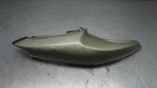 Suzuki TL1000S TL 1000 S
