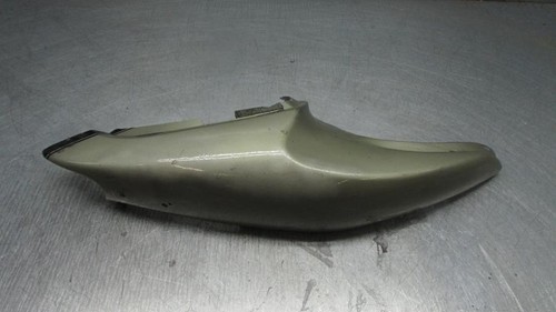 Suzuki tl1000s 1000 s - suzuki,