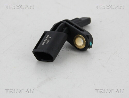 Triscan 8180 29122 - 29122, sensor