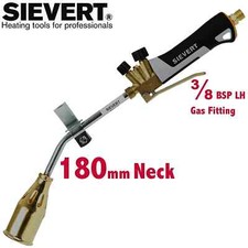 Sievert pro propane - sievert, 88