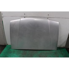 BONNET FOR TATA PICK-UP