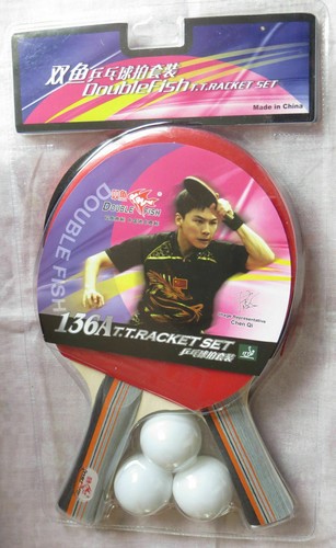 Bats ball beginner long - beginner,