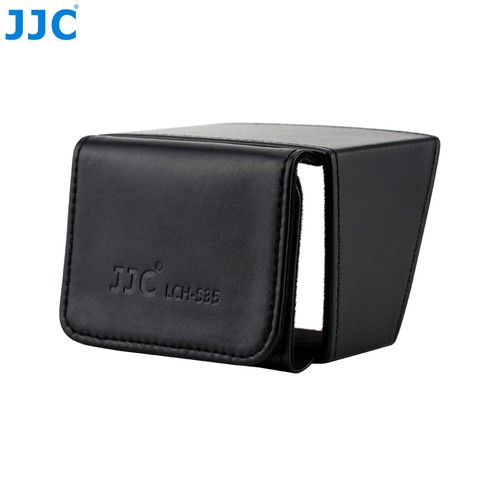 Leather lcd screen - lcd,
