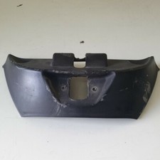 CARENA COVER APRILIA SCARABEO LIGHT 250 2008 2009 2010