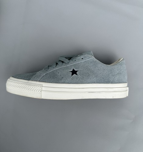 Converse one star - star, –