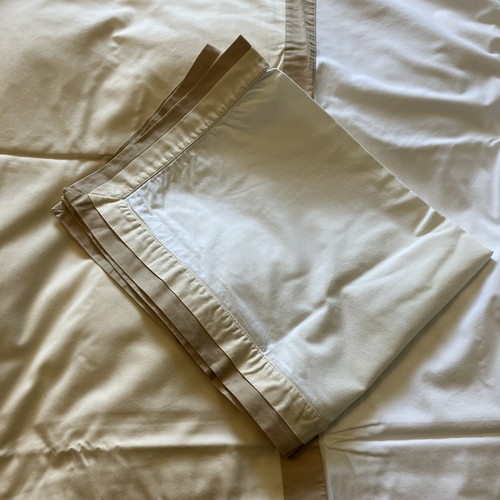 Vintage laura ashley - laura, imogen