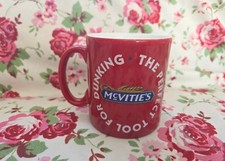 Retro McVitie's 'The Perfect