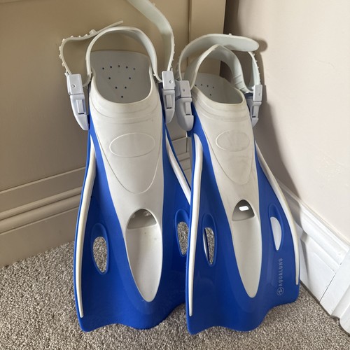 Aqualung hero children s - -, children’s